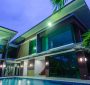 feature-apartment-04