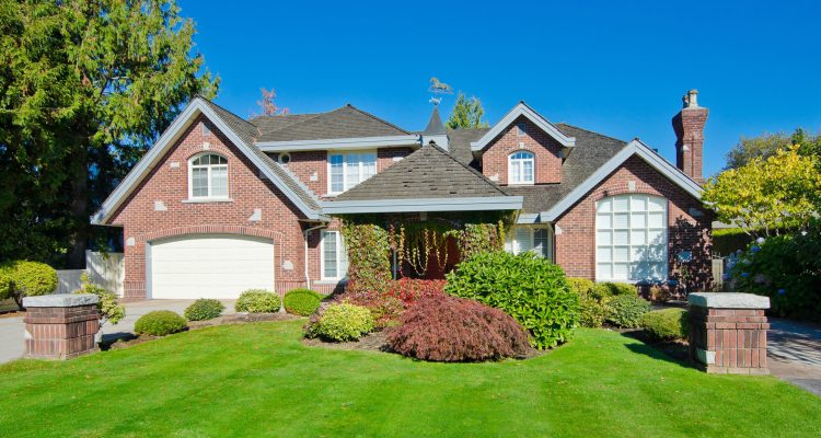 feature-house-01