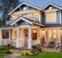 feature-house-04