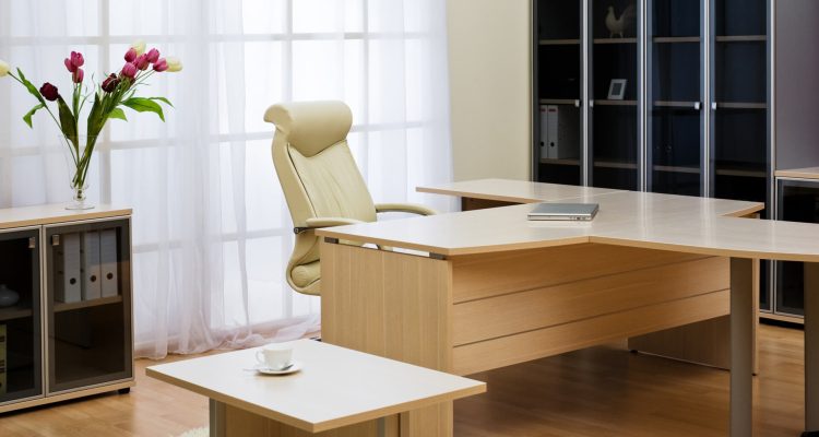 feature-office-02