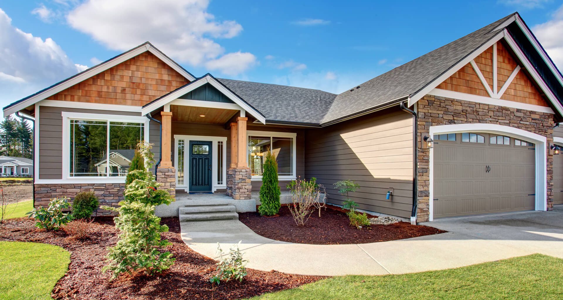 feature-house-03