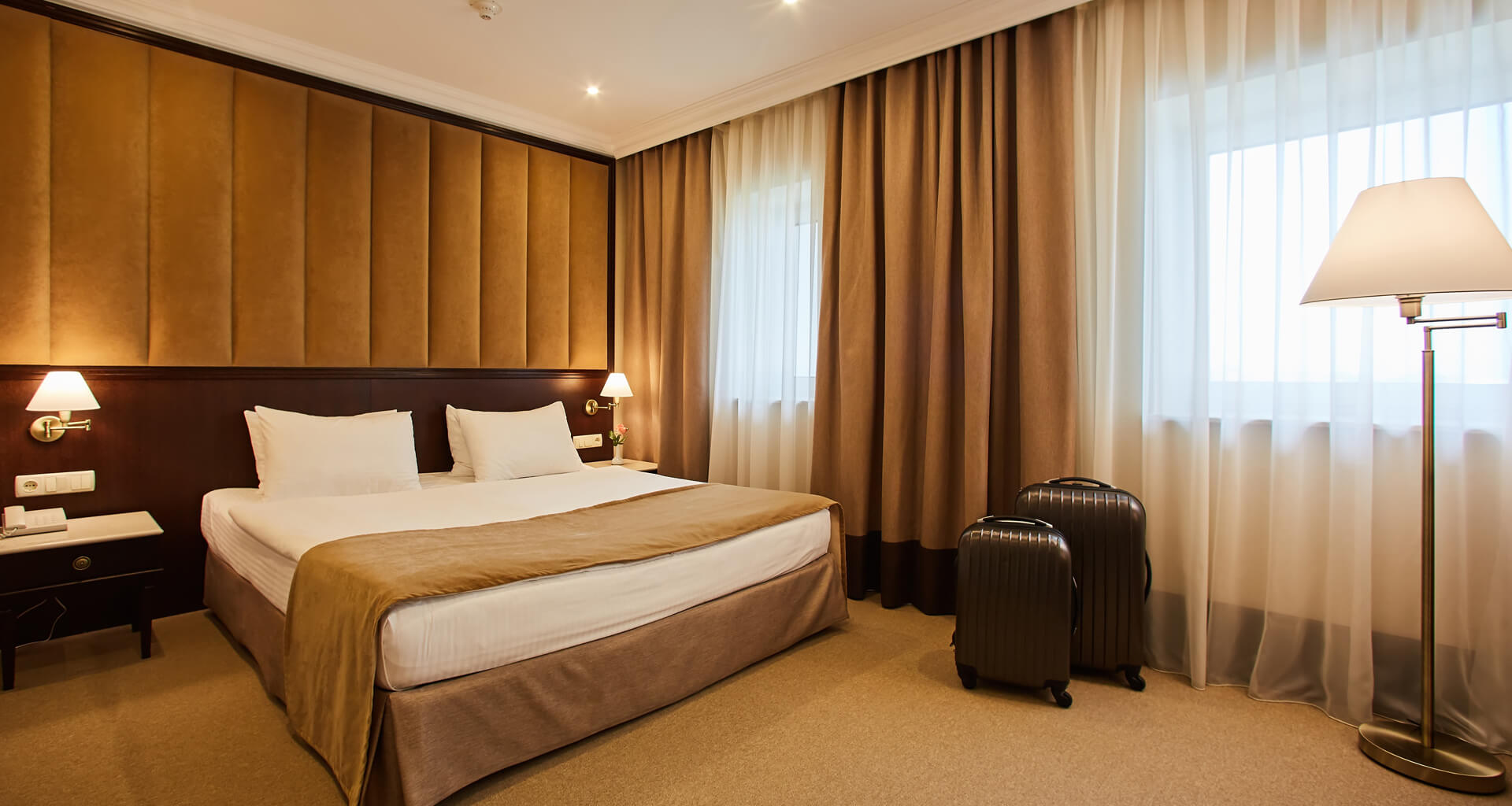 feature-room-01