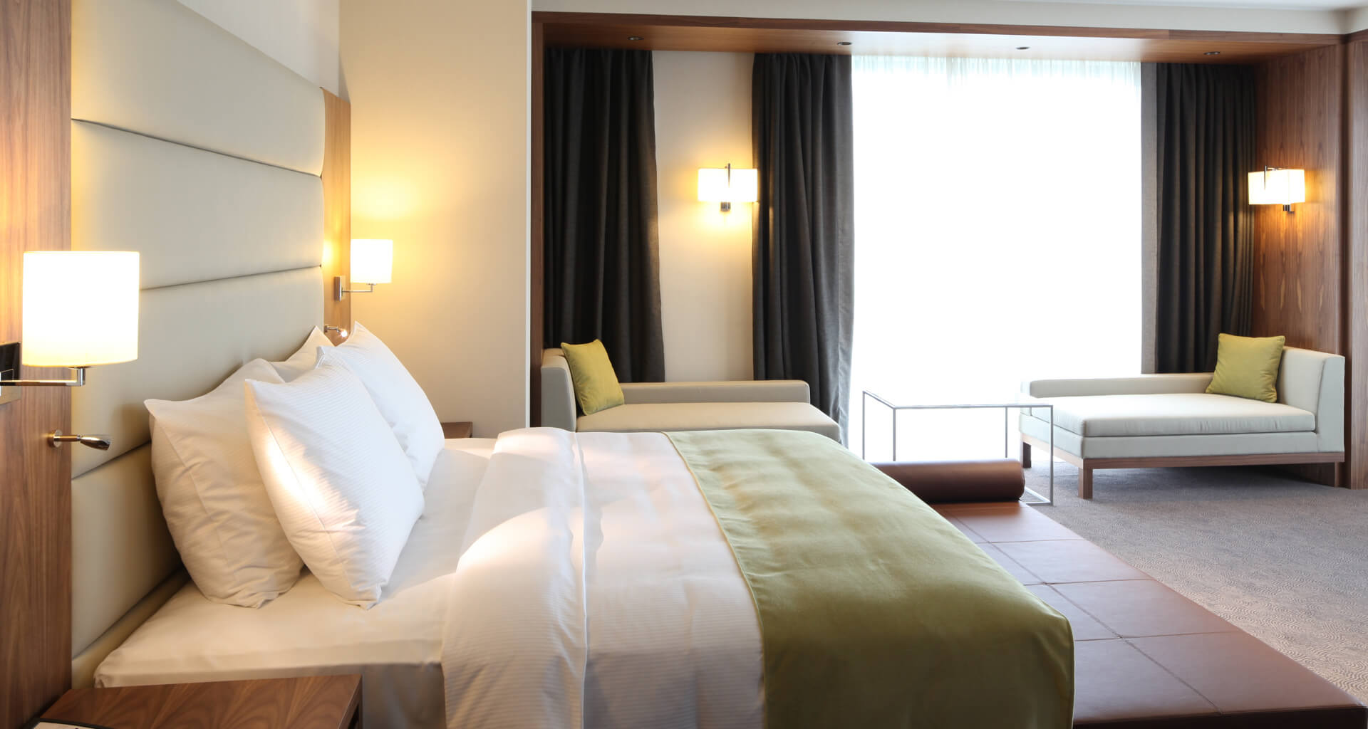 feature-room-04